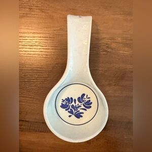eurita reston llyod lyd spoon rest